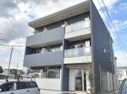 ＪＲ南武線谷保駅まで徒歩17分