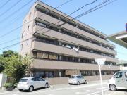 埼玉高速鉄道南鳩ヶ谷駅まで徒歩5分