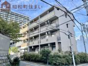 Elfer天王寺