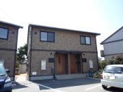 ロイヤルコート B棟