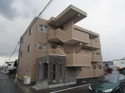ＪＲ仙山線山形駅まで徒歩16分