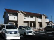 Casa Rosa カサ ロサ