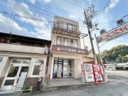 安田マンション