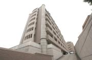 ＪＲ山陽本線東福山駅までバス約10分 徒歩2分