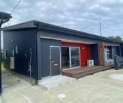 ＪＲ外房線上総一ノ宮駅まで徒歩26分