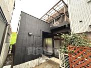 京阪本線淀駅まで徒歩7分