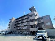 ＪＲ東海道本線浜松駅までバス約33分 徒歩1分