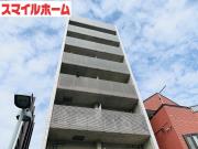 エクセレント本山