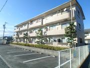 Raffine泉