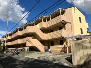 CASA山手