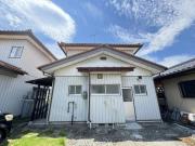 オリジナルLIFE西和田 B棟