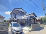 ＪＲ参宮線山田上口駅まで徒歩20分