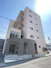 ＪＲ京浜東北・根岸線西川口駅まで徒歩22分