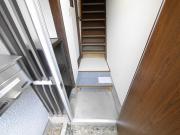 垂水区泉が丘5丁目2-20戸建