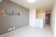 地下鉄桜通線鶴里駅まで徒歩3分
