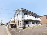 シャトル池端