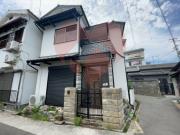 松原市阿保5丁目戸建