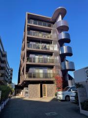 NARUTO bay