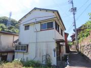 長崎電軌蛍茶屋支線蛍茶屋駅まで徒歩6分