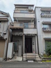 千笑ハウス田町