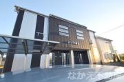 ＪＲ牟岐線阿波赤石駅まで徒歩13分