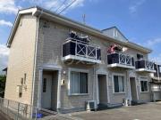 モルト・フェリーチェ