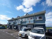ＪＲ信越本線群馬八幡駅まで徒歩35分