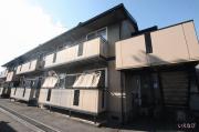 ＪＲ山陽本線東福山駅まで徒歩50分