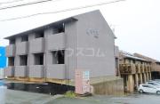 ＪＲ東海道本線二川駅まで徒歩57分