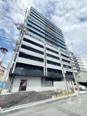 阪神本線千船駅まで徒歩6分