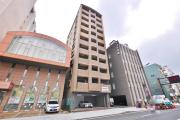 HAMIEL KOKURA