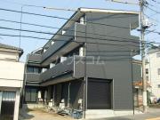 カインドネス八王子緑町