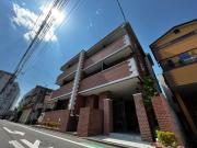 ＪＲ京浜東北・根岸線大宮駅まで徒歩10分