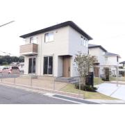 フォレストメゾン橿原和田町 B棟