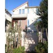 国分寺市西町5丁目住宅