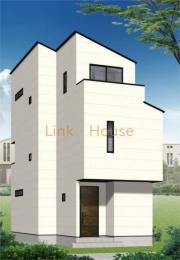 京成金町線柴又駅まで徒歩10分