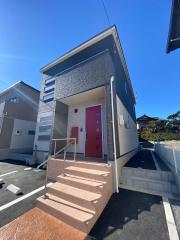 ＪＲ成田線成田駅まで徒歩19分