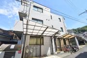 エスポアコーポI