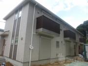 ピア フォレストメゾン