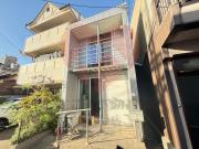 生野区勝山南3丁目戸建