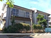 アイビス土合タウン