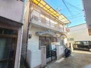 東垂水2丁目テラス