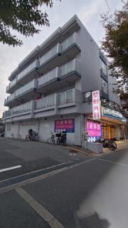 サンライズ・カーサ