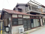 一の宮戸建 西棟