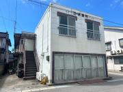 コーポ玉川