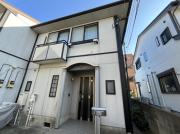 ＪＲ京浜東北・根岸線北浦和駅まで徒歩7分