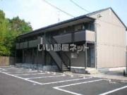 愛知県瀬戸市原山町