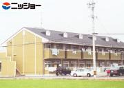 愛園第一ハイツ