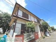 和光タウンハウス