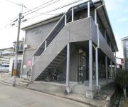 パルテール東仙台